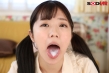 1073DSVR-0664 サンプル画像5
