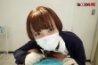 【VR】歯科助手 るな 21歳 (B82(C) W56 H86)サンプル画像6
