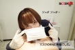 【VR】歯科助手 るな 21歳 (B82(C) W56 H86)サンプル画像8