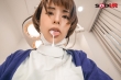 1073DSVR-0729 サンプル画像7