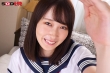 【VR】初VR！天然かのん 長尺165分！おじちゃんのチ○ポを弄ぶのが大好きな変態小悪魔にあざとくじっくり痴女られる3シチュエーション2SEX！！ 天然かのんサンプル画像6