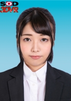 【VR】OB訪問の就活生喰い 日◯大学 商学部 大原さん