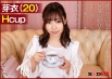 【VR】エステに来たHcup巨乳美女を【地面特化アングル】で入念にオイルマッサージ。乳房を弄りまわしグチョグチョに興奮したマ○コを刺激して、痙攣するまで種付けプレスピ…サンプル画像2