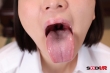 1073DSVR-1090 サンプル画像8