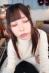 1073DSVR-1111 サンプル画像5