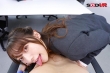 1073DSVR-1127 サンプル画像11