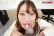 1073DSVR-1127 サンプル画像14