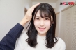 【VR】人気コンカフェ嬢からAVデビューを果たしたあかりちゃんと最初から最後までずう~っと甘えキス・本気ベロちゅうでキス100回以上のイチャラブ究極同棲VR 皆瀬あかり 皆瀬あかりサンプル画像4