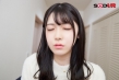 【VR】人気コンカフェ嬢からAVデビューを果たしたあかりちゃんと最初から最後までずう~っと甘えキス・本気ベロちゅうでキス100回以上のイチャラブ究極同棲VR 皆瀬あかり 皆瀬あかりサンプル画像6