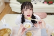 1073DSVR-1133 サンプル画像8