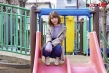 【VR】別れた後もずっと好きだったよ…友達と結婚することになった元カノ。最初で最後…一度だけの浮気 黒川すみれ 黒川すみれサンプル画像6