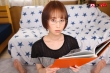【VR】声優を目指すクラスメイトにエロアニメの仕事が届いたそうで… 実際に僕のチ○ポを使ってセックスの吹き替えシーンの練習をしました 浅井心晴 浅井心晴サンプル画像4