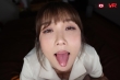 1073DSVR-1156 サンプル画像8