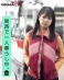 107EMOI-002 サンプル画像5