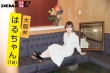 107EMOI-019 サンプル画像13