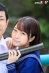 【前編】浮気性な渡辺さんと一途で寛容なボクの四半世紀のハナシ 渡辺まお 渡辺まおサンプル画像4