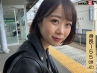 中出しハメ撮り/初ごっくんフェラ/すっぴん初公開/1:1トーク/湘南デート後編/渡辺まお(20) 渡辺まおサンプル画像2