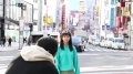 107EMOIS-001 サンプル画像5