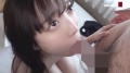 107EMOIS-004 サンプル画像9