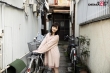 エロ可愛いの天才 低身長142cm 大阪弁のエンジェル 現役音大生 伊藤はる(19) デビューDVD 伊藤はるサンプル画像4