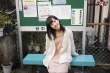 エロ可愛いの天才 低身長142cm 大阪弁のエンジェル 現役音大生 伊藤はる(19) デビューDVD 伊藤はるサンプル画像8