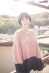 107EMOIS-008 サンプル画像18