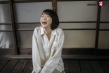 第3弾DVD 話題の現役W大ショートカット美女 渡辺まお(19) いいなりイカセダンジョン+解禁(祝)初!?ソープほか 渡辺まおサンプル画像4