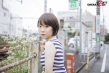 第3弾DVD 話題の現役W大ショートカット美女 渡辺まお(19) いいなりイカセダンジョン+解禁(祝)初!?ソープほか 渡辺まおサンプル画像8