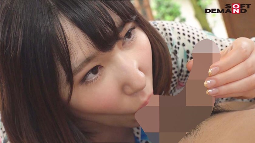 168cmの高身長がコンプレックスでHの経験は2回だけ 本上麦(20) デビューDVD_16