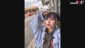 こんな顔してえっっっぐいアクメするほどデカチン狂でした。総fw60万人の台湾美少女が、デカチン日本代表3名と乱れ逝き！ 小さいマ●コの膣穴いっぱいにチ◯ポが入り込む激ピストンにも、感謝が止まらない！！ 大絶頂 謝謝セックス  齋齋いつき 画像5