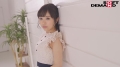 【配信専属】SOD新人AVデビュー 音羽ひびき(21)極潤バキューム 音羽ひびきサンプル画像4