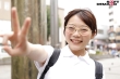 【配信専属】SOD新人AVデビュー NENE(21)T:160B:86W: 57H:88 NENEサンプル画像4