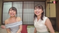 107HSAM-005 サンプル画像9