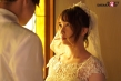 新婚の新郎さんを見ると思いっきりキスして襲い掛かりたくなるんです結婚式場で、ネットリ濃厚ベロキスするウエディングプランナー 橘萌々香 橘萌々香サンプル画像6