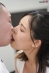 107KIRE-016 サンプル画像12