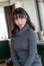 君、ただのセックスは知ってるみたいだけど、一番気持ちいいセックスは知らないんだね・・・朽打ち騎乗位で尻肉を揺らしまくって精子を一滴残らず搾り取って中出しさせる淫語お姉… 美波こづえサンプル画像4