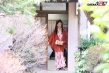 現役女社長が男達を引き連れて日帰り温泉旅行、20年ぶりの生中出しでセックス性欲解放3本番 成咲優美46歳 成咲優美サンプル画像2