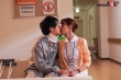 107KIRE-051 サンプル画像9