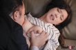 どうして私、こんなに嫌いなのに大嫌いなセクハラ上司に死ぬほどイカされ、心もカラダも虜になってしまった。 一ノ瀬綾乃 一ノ瀬綾乃サンプル画像2