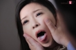 107KIRE-061 サンプル画像12
