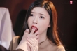107KIRE-061 サンプル画像13