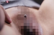 107KIRE-061 サンプル画像7
