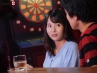 107KIRE-063 サンプル画像15