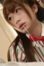 107KIRE-077 サンプル画像8