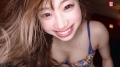 107KIRE-078 サンプル画像6