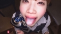 107KIRE-078 サンプル画像8