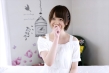 結月ましろ AV DEBUT 結月ましろサンプル画像8