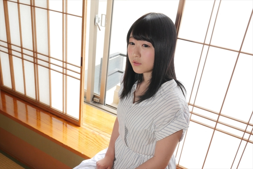 日野みこと AV DEBUT_13