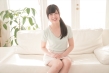 茜はな AV DEBUT 茜はなサンプル画像2