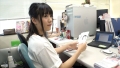 ふわり結愛 AV DEBUT ふわり結愛サンプル画像4
